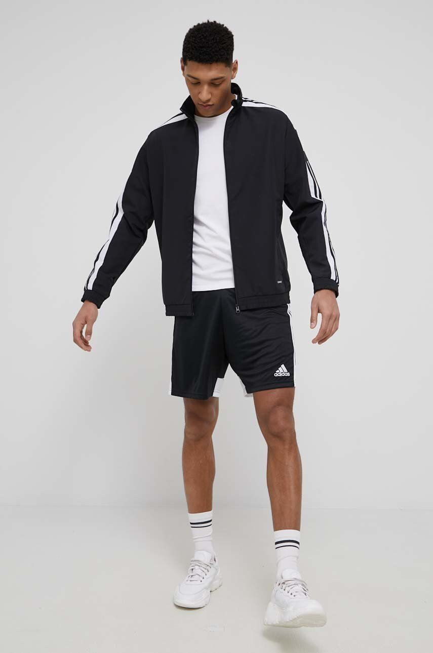 adidas Performance Яке GK9549 - Pepit.bg