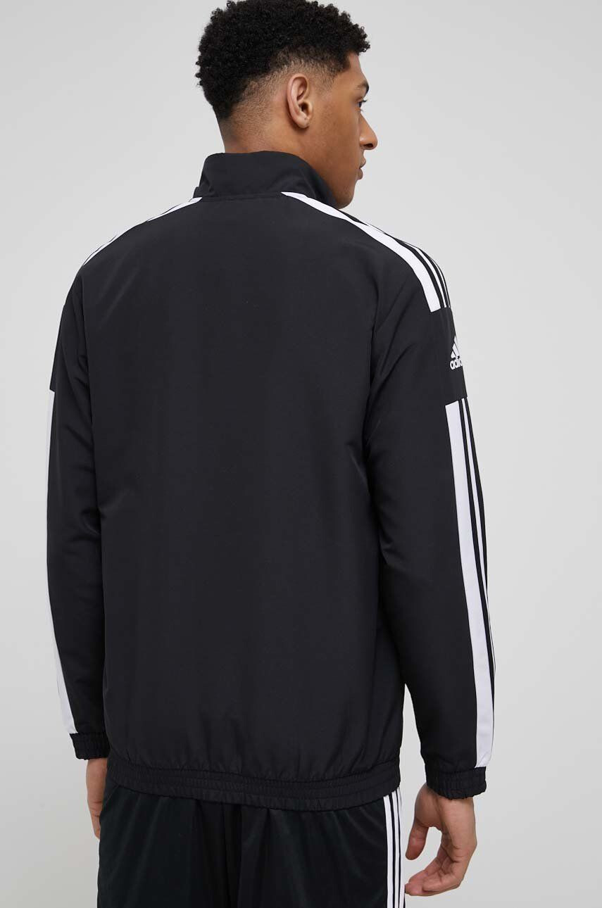 adidas Performance Яке GK9549 - Pepit.bg