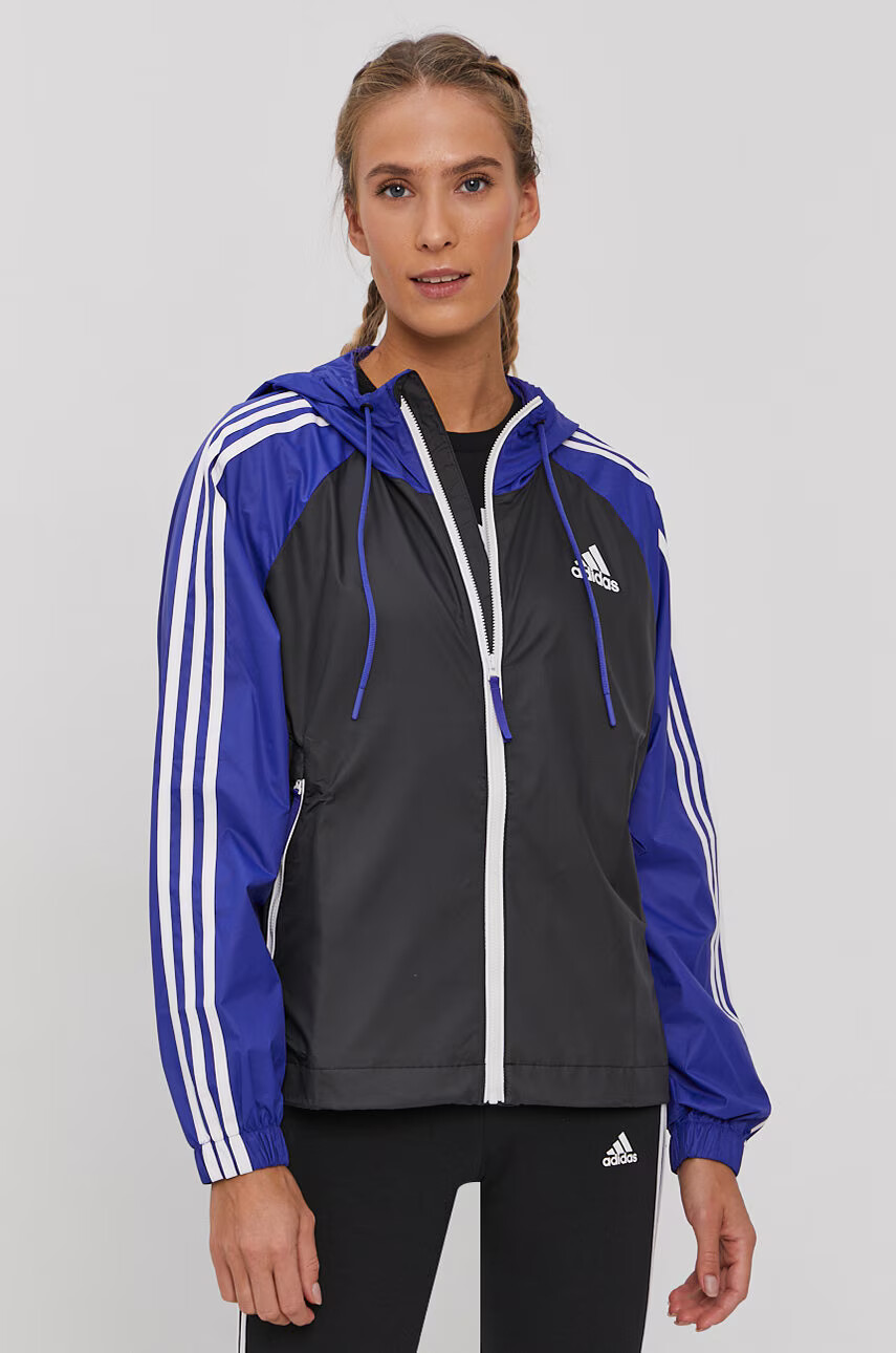 adidas Performance Яке - Pepit.bg