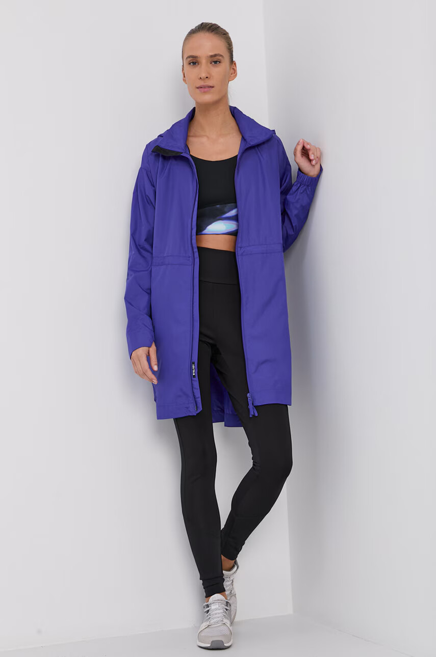 adidas Performance Яке - Pepit.bg