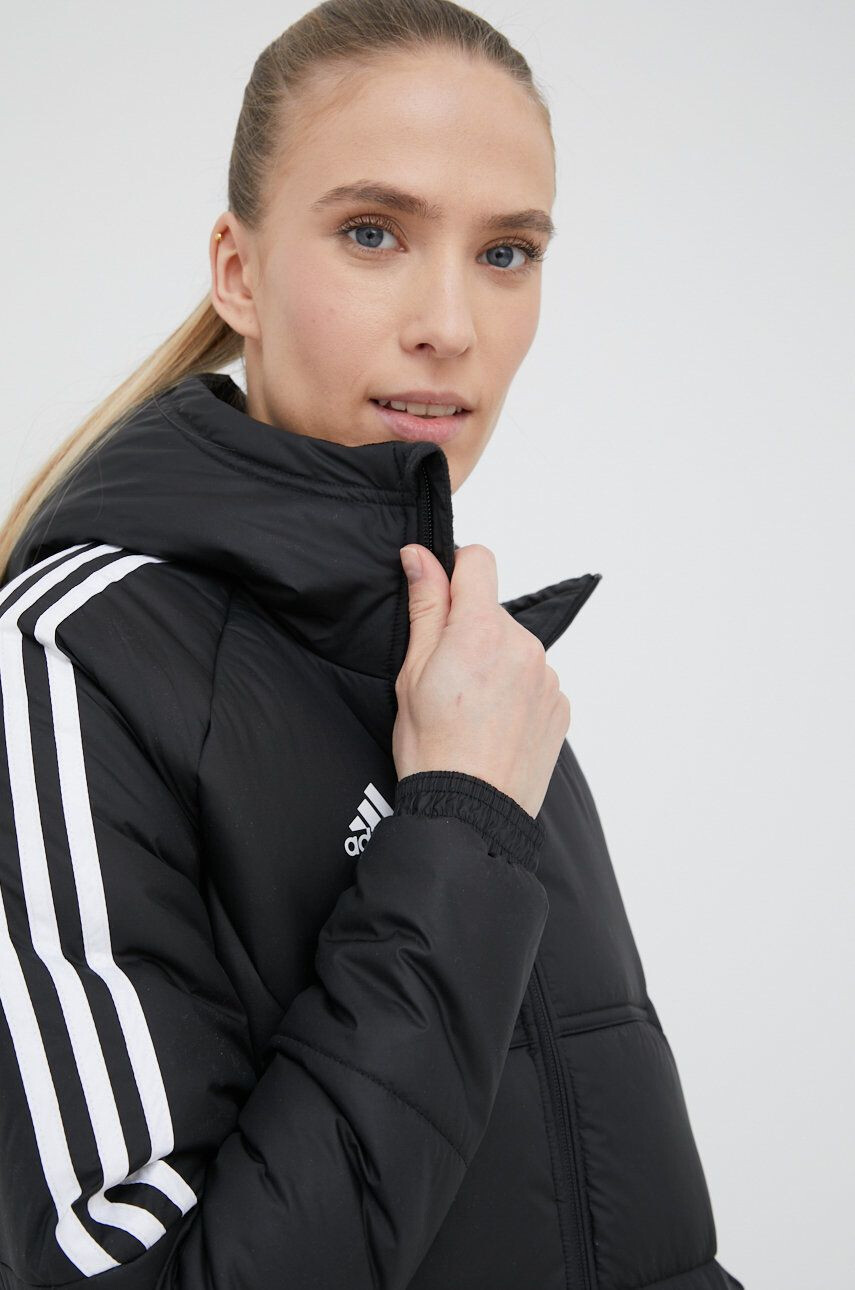 adidas Performance Яке H21255 - Pepit.bg