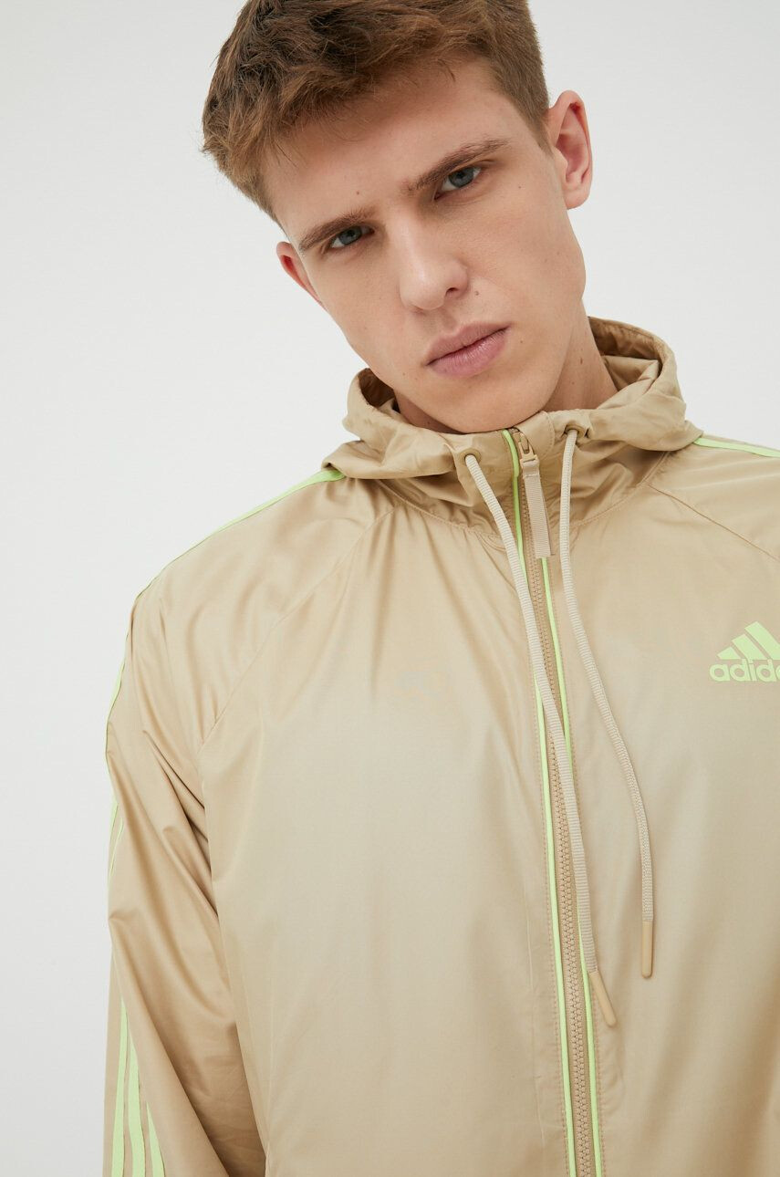 adidas Performance Яке - Pepit.bg