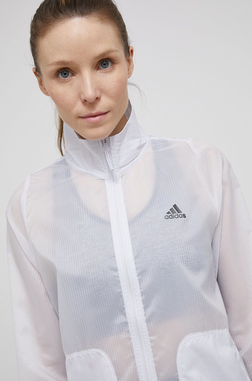 adidas Performance Яке за трениране - Pepit.bg