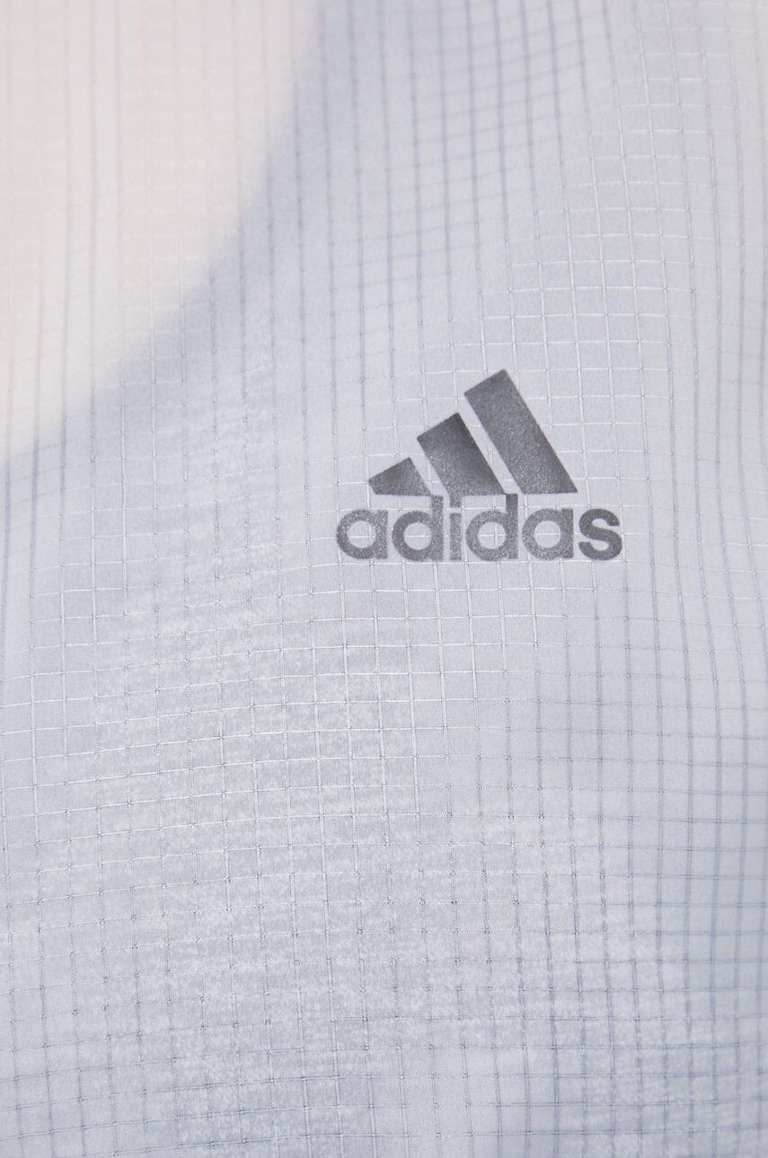 adidas Performance Яке за трениране - Pepit.bg