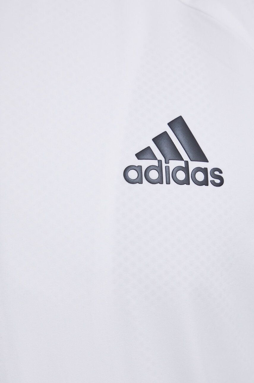 adidas Performance Яке за трениране HE0410 - Pepit.bg