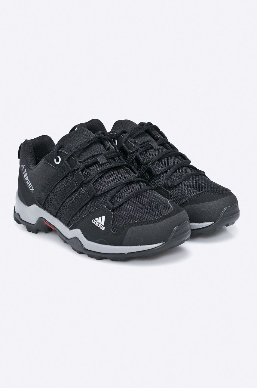 adidas TERREX Зимни обувки adidas Performance BB1935 в черно - Pepit.bg