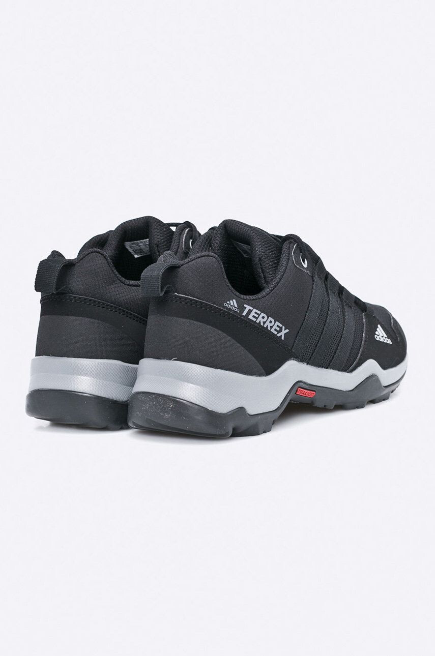 adidas TERREX Зимни обувки adidas Performance BB1935 в черно - Pepit.bg