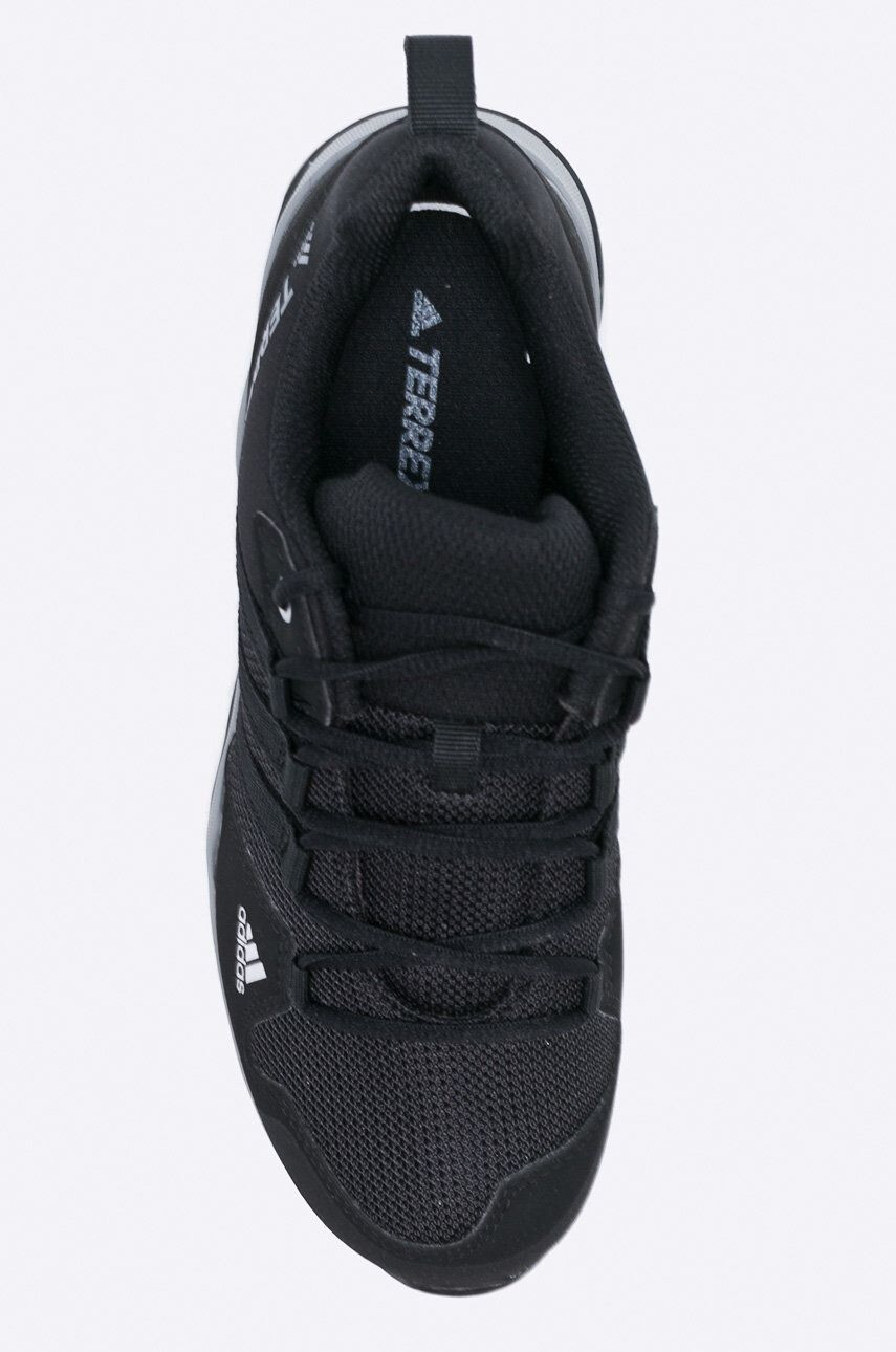 adidas TERREX Зимни обувки adidas Performance BB1935 в черно - Pepit.bg