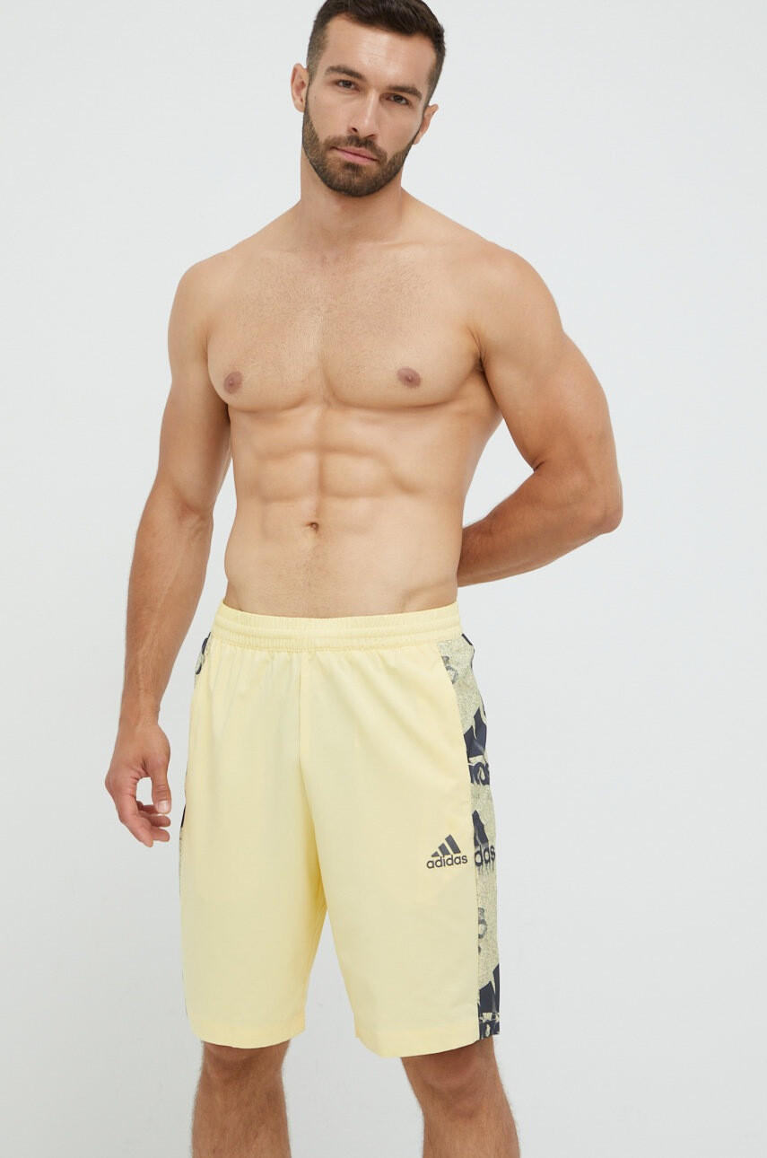 adidas Плувни шорти - Pepit.bg