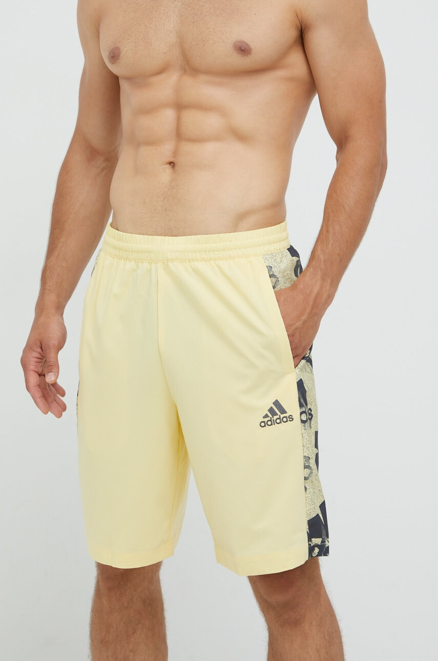 adidas Плувни шорти - Pepit.bg