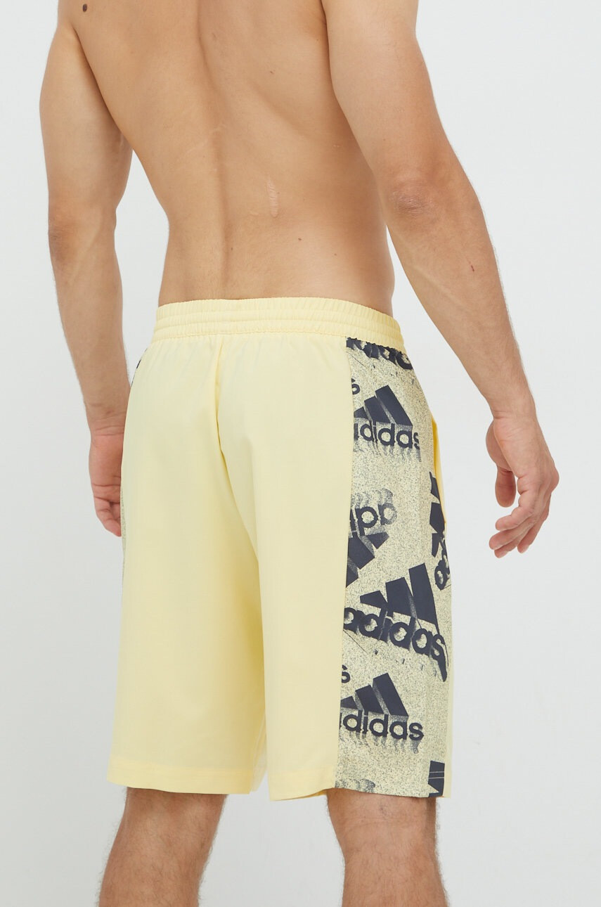 adidas Плувни шорти - Pepit.bg
