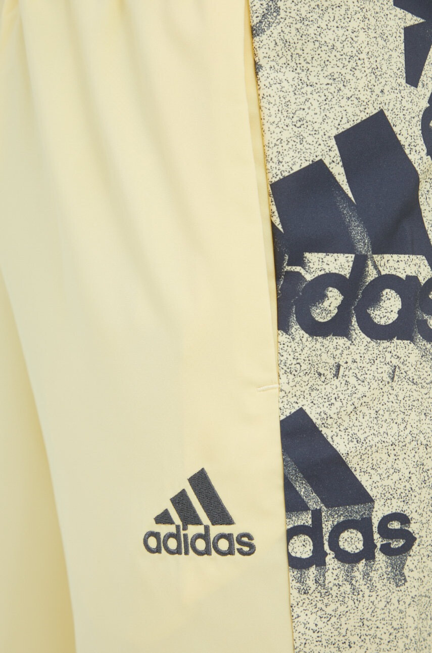 adidas Плувни шорти - Pepit.bg