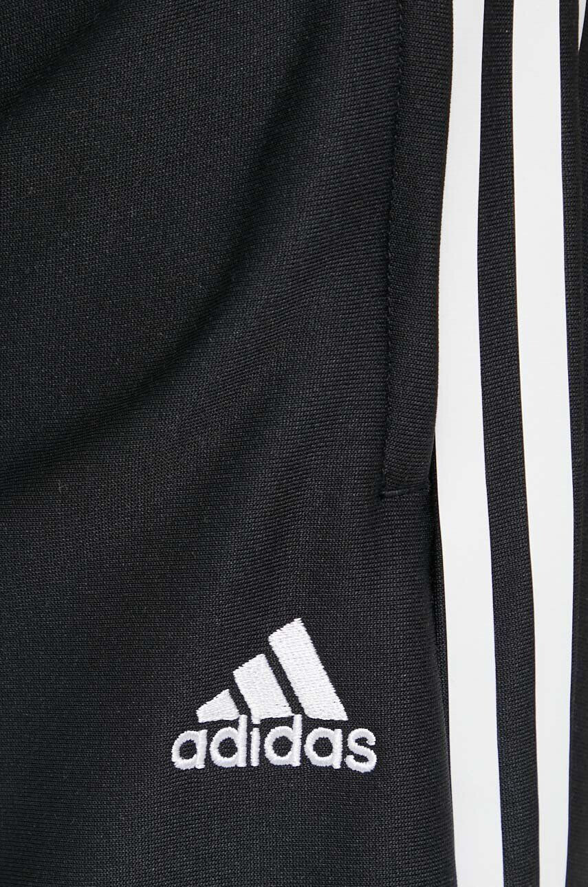 adidas Пола - Pepit.bg