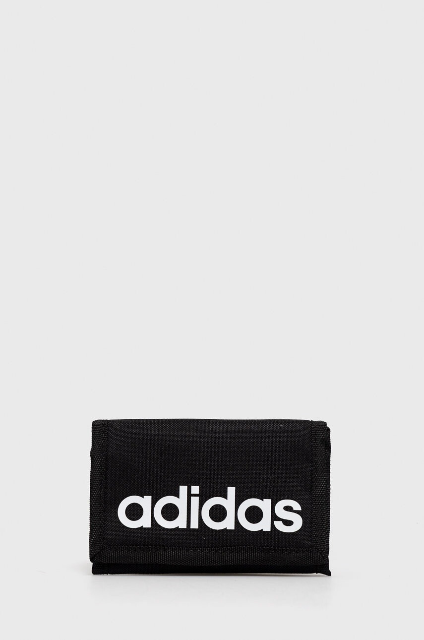 adidas Портфейл GN1959 - Pepit.bg