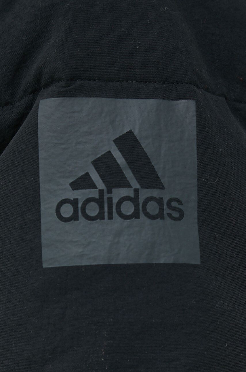 adidas Пухено яке - Pepit.bg