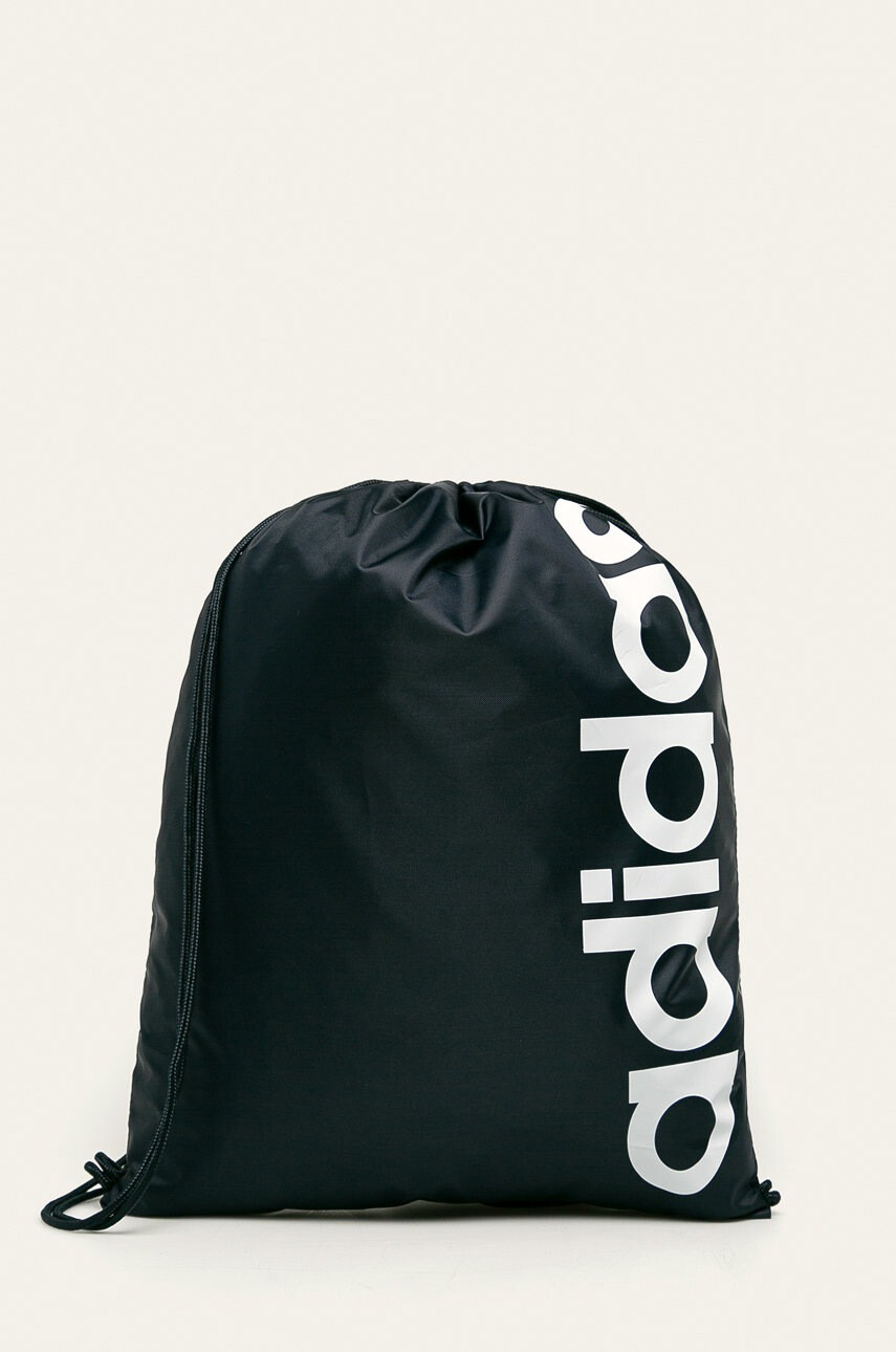 adidas Раница - Pepit.bg