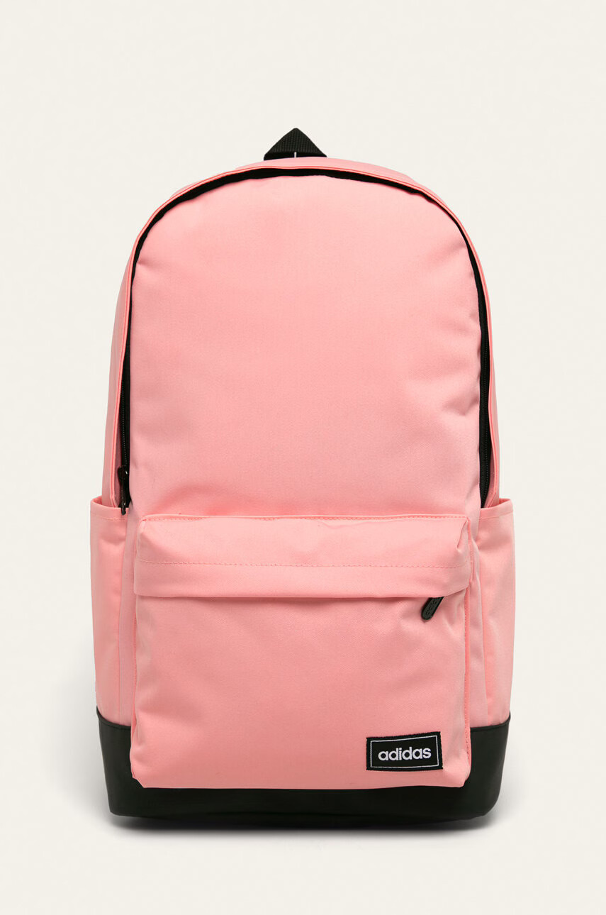 adidas Раница - Pepit.bg