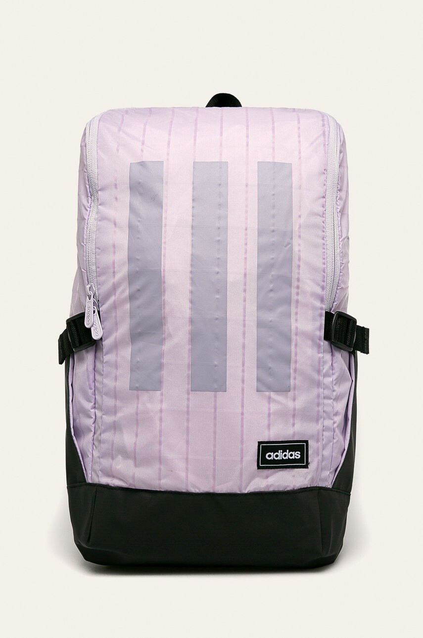 adidas Раница - Pepit.bg