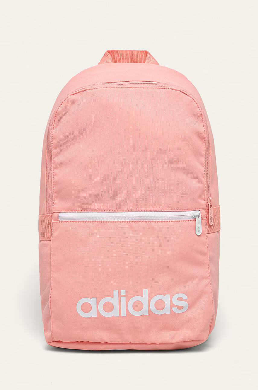 adidas Раница - Pepit.bg