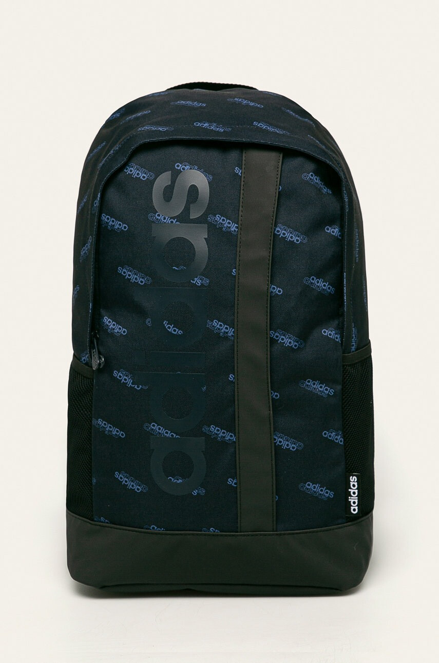 adidas Раница - Pepit.bg