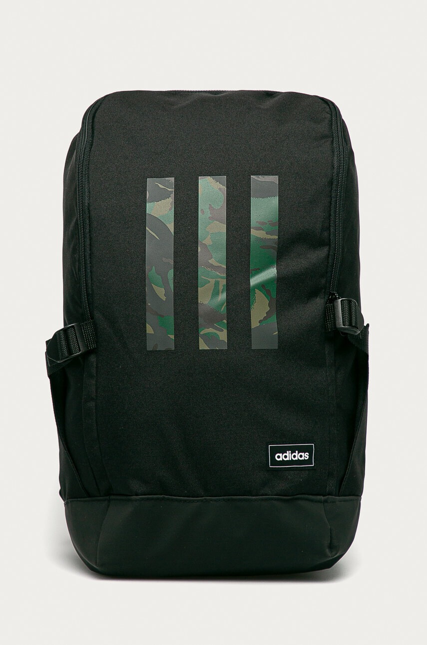 adidas Раница - Pepit.bg