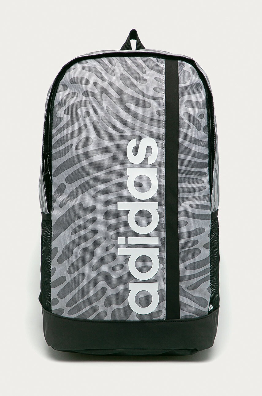 adidas Раница - Pepit.bg