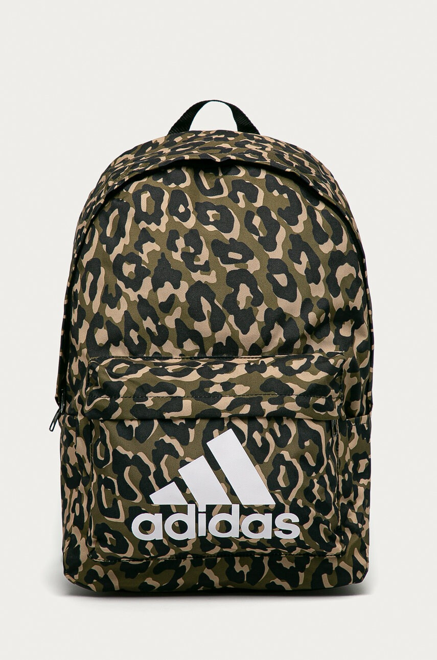 adidas Раница - Pepit.bg