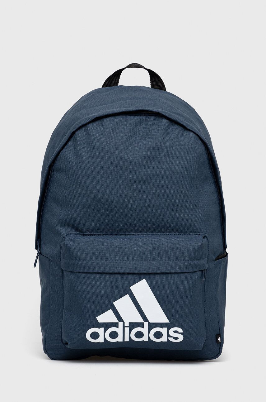 adidas Раница - Pepit.bg