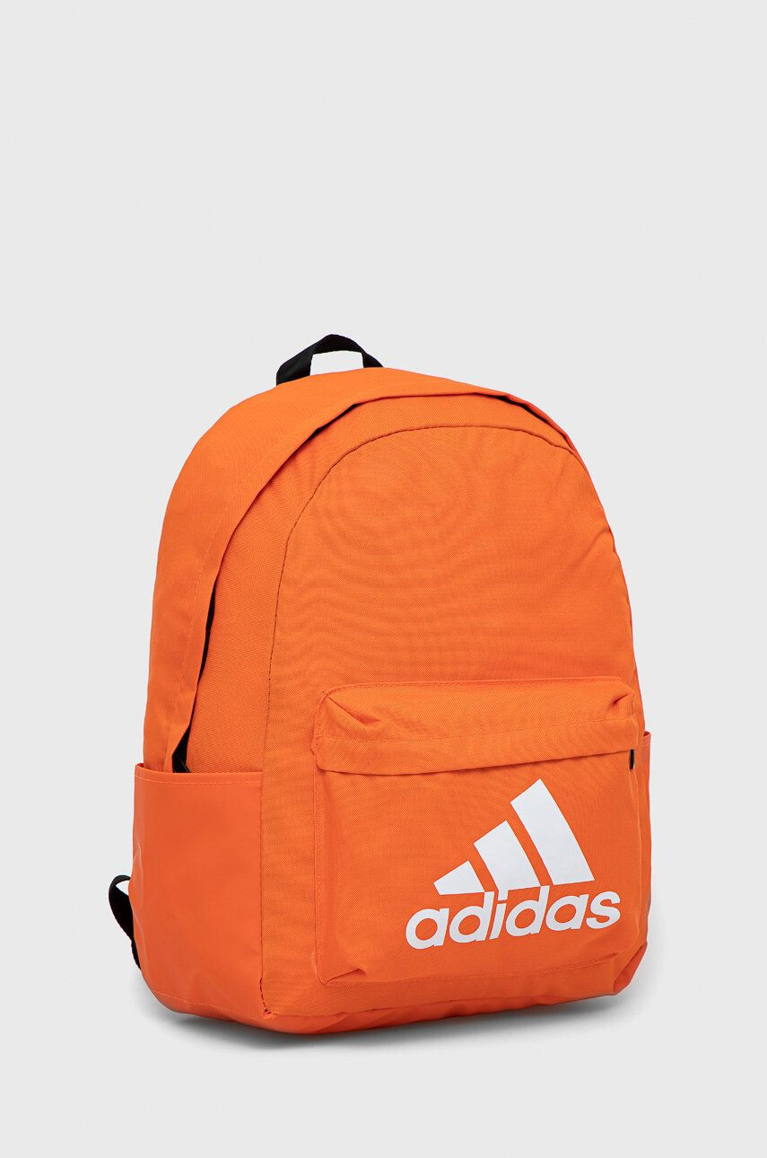 adidas Раница - Pepit.bg