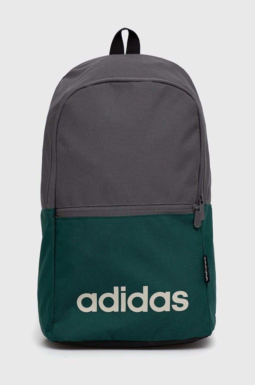 adidas Раница - Pepit.bg