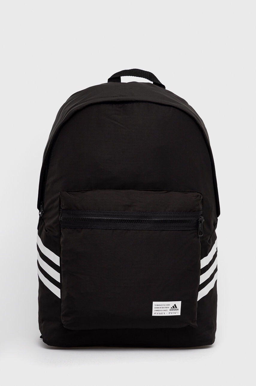 adidas Раница - Pepit.bg