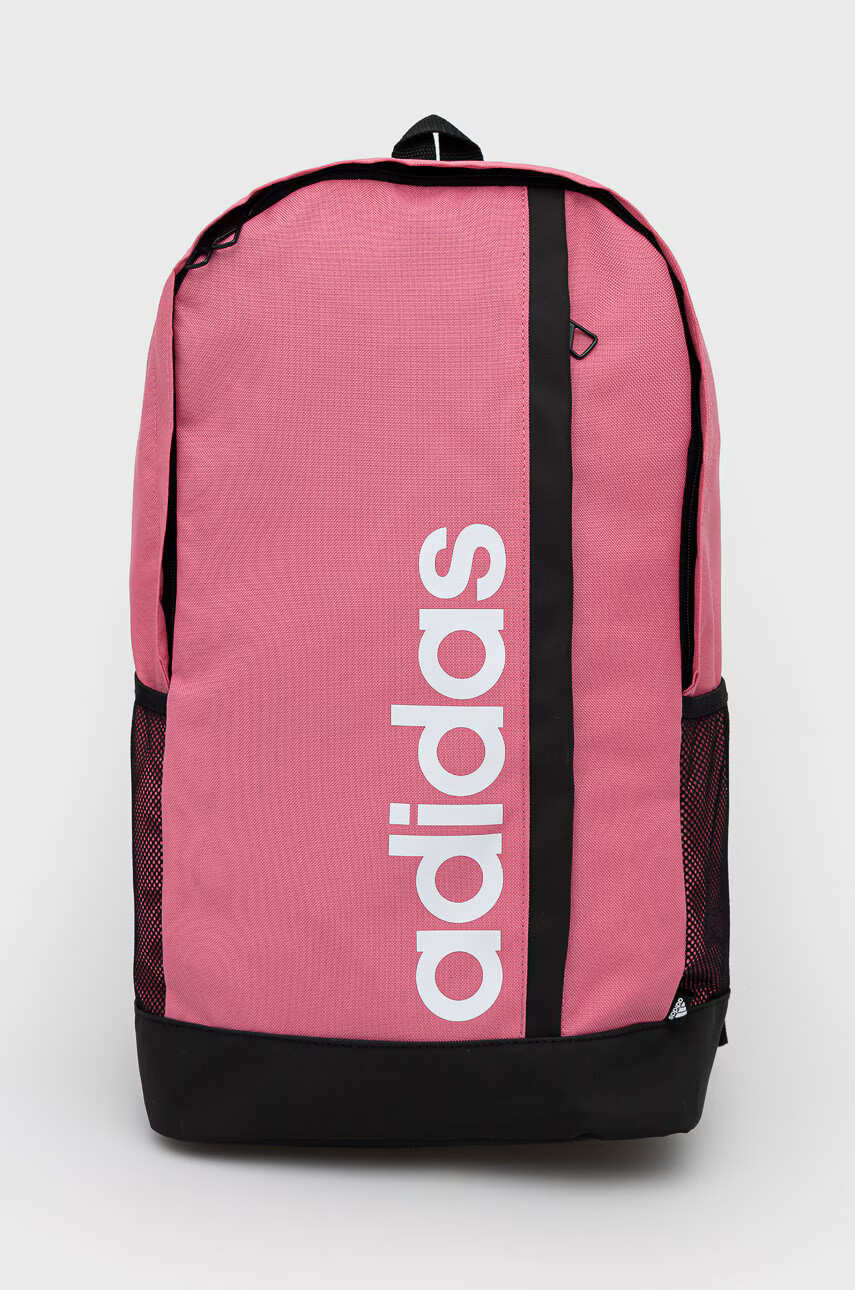 adidas Раница - Pepit.bg