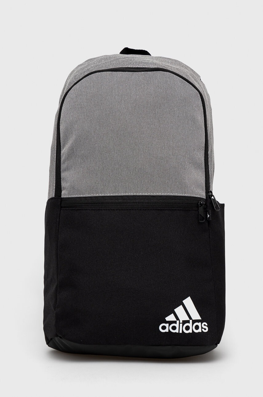 adidas Раница - Pepit.bg
