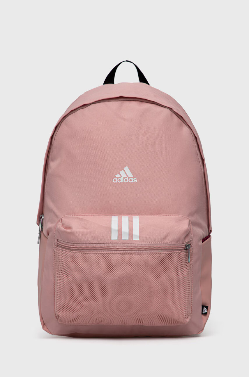 adidas Раница HC7214 - Pepit.bg