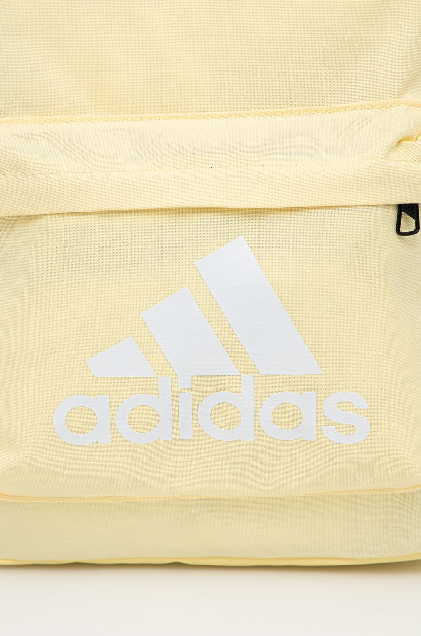 adidas Раница - Pepit.bg