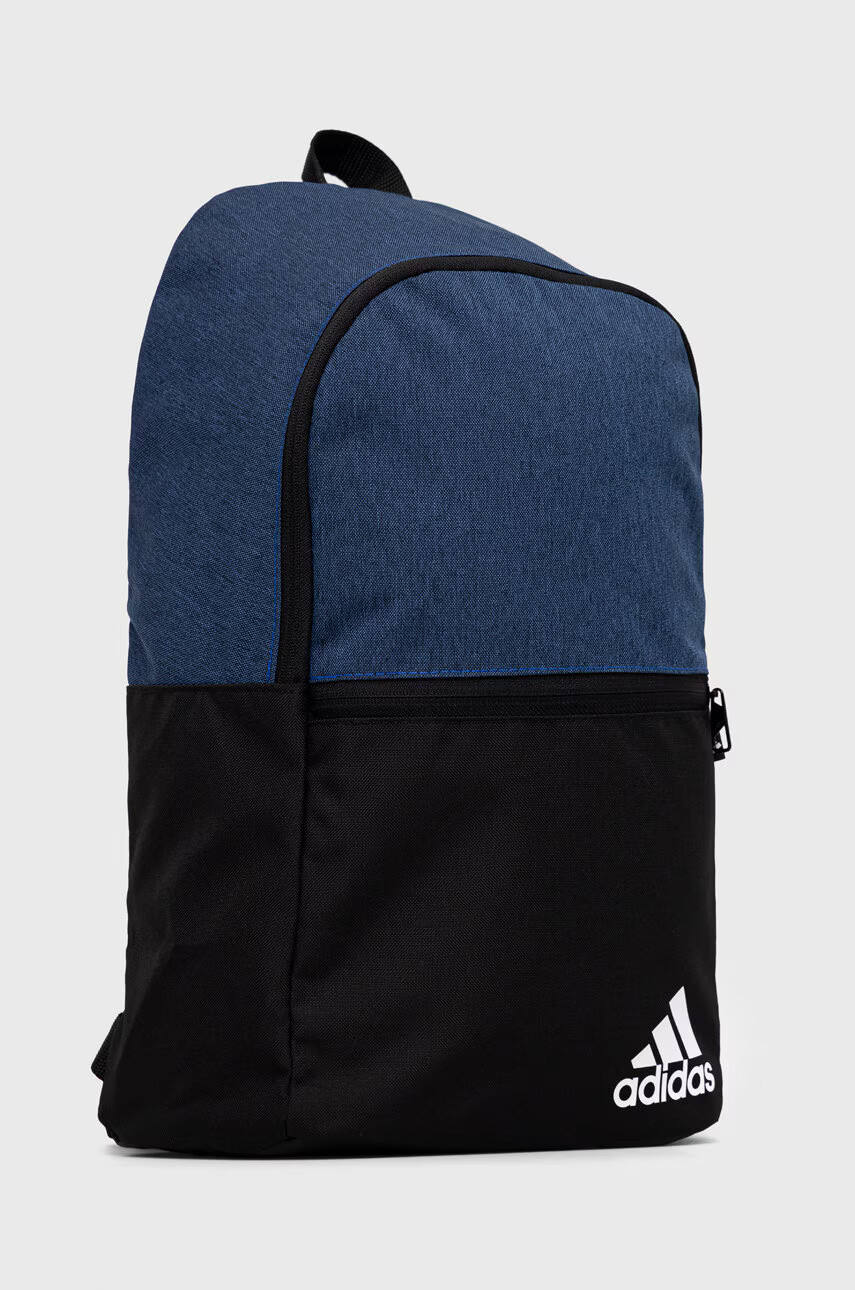 adidas Раница - Pepit.bg
