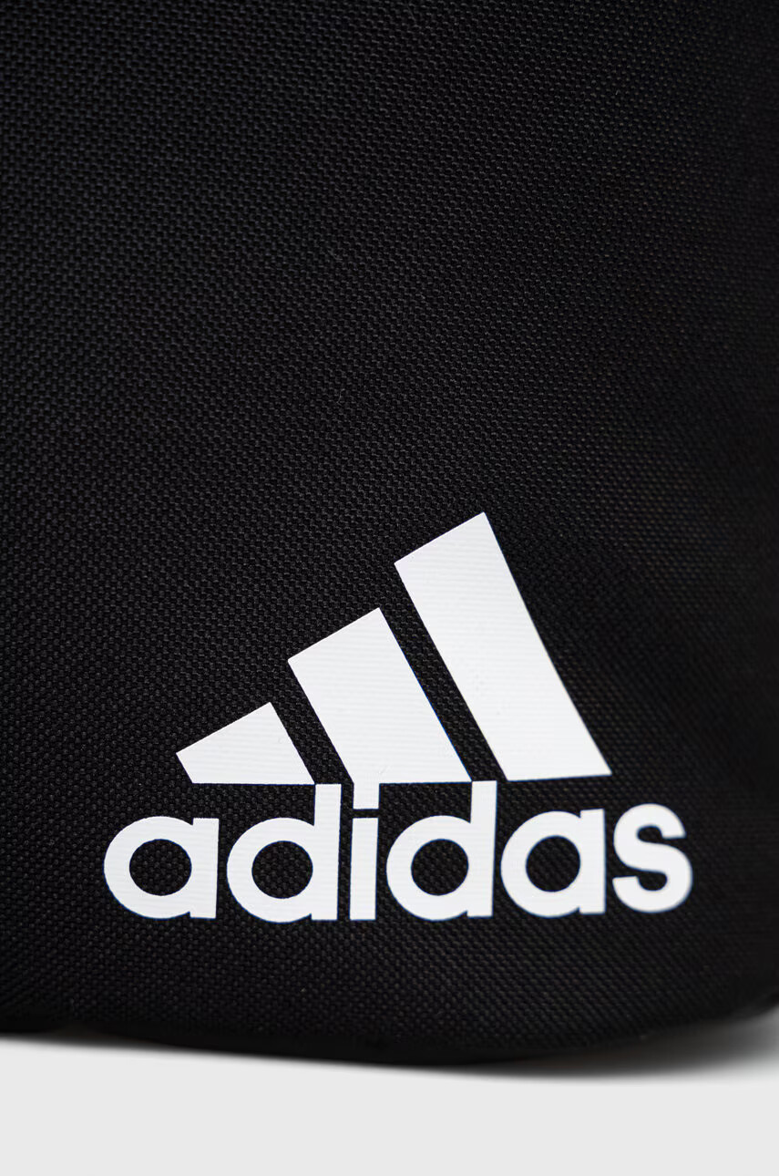 adidas Раница - Pepit.bg