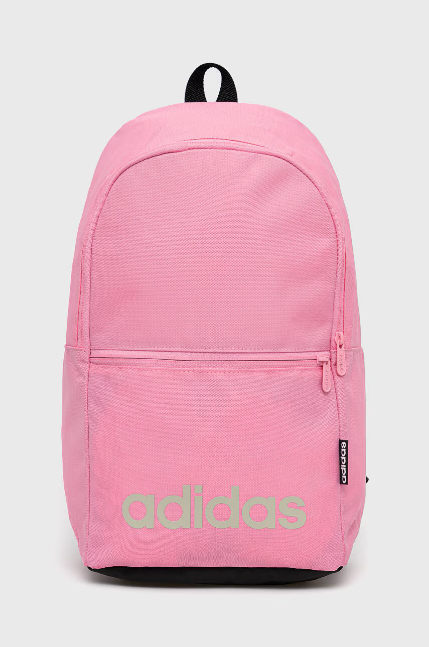 adidas Раница - Pepit.bg