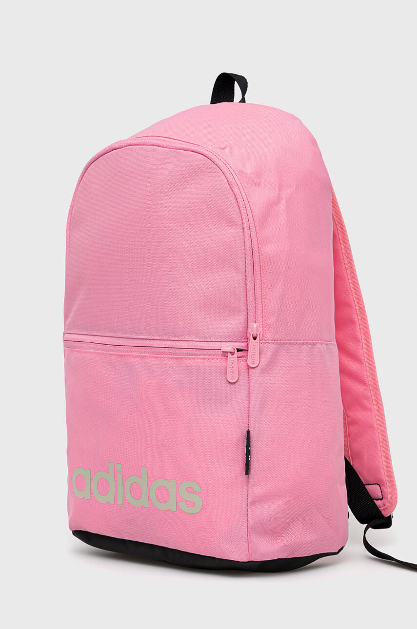 adidas Раница - Pepit.bg