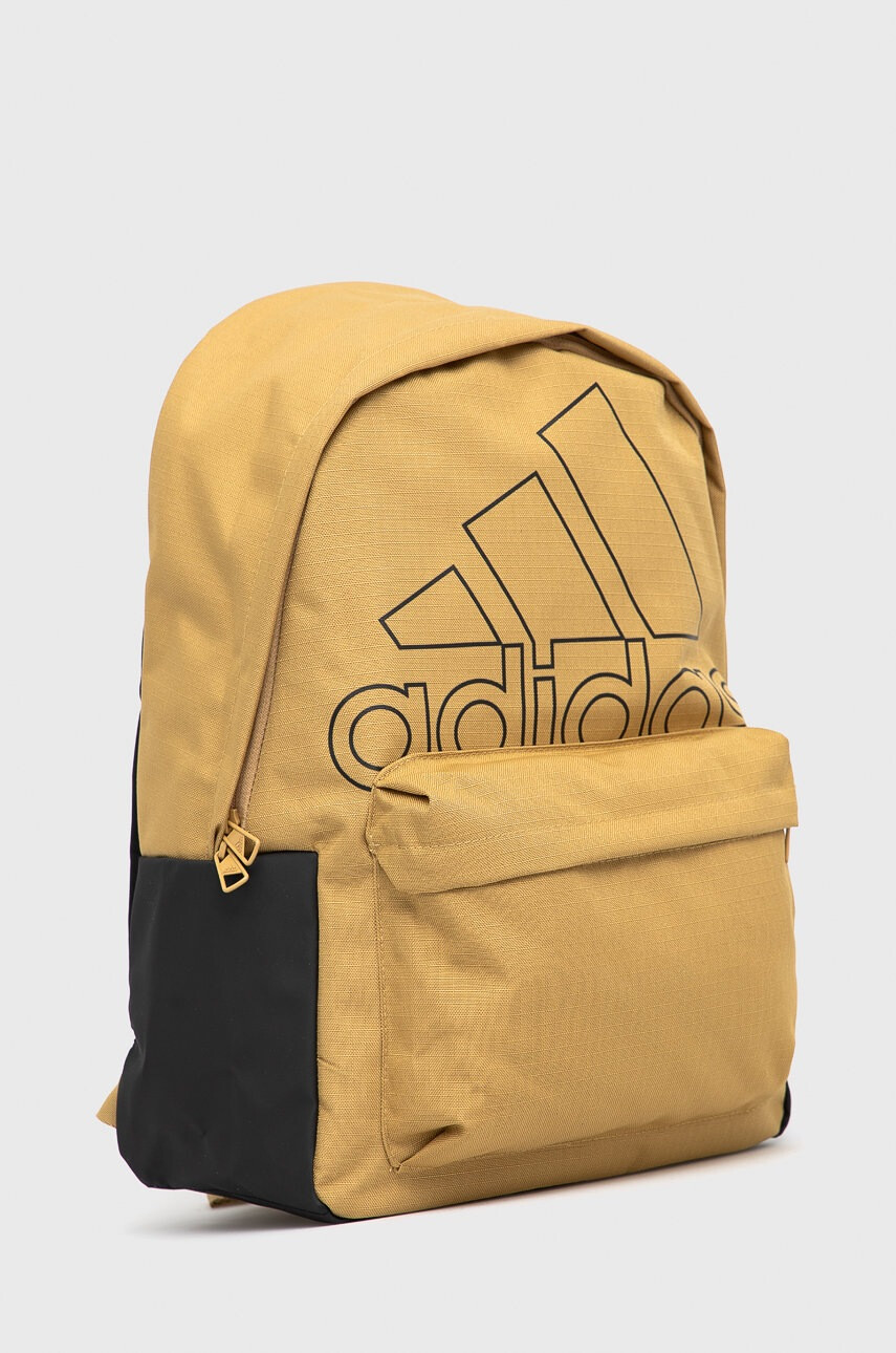 adidas Раница HC4760 - Pepit.bg
