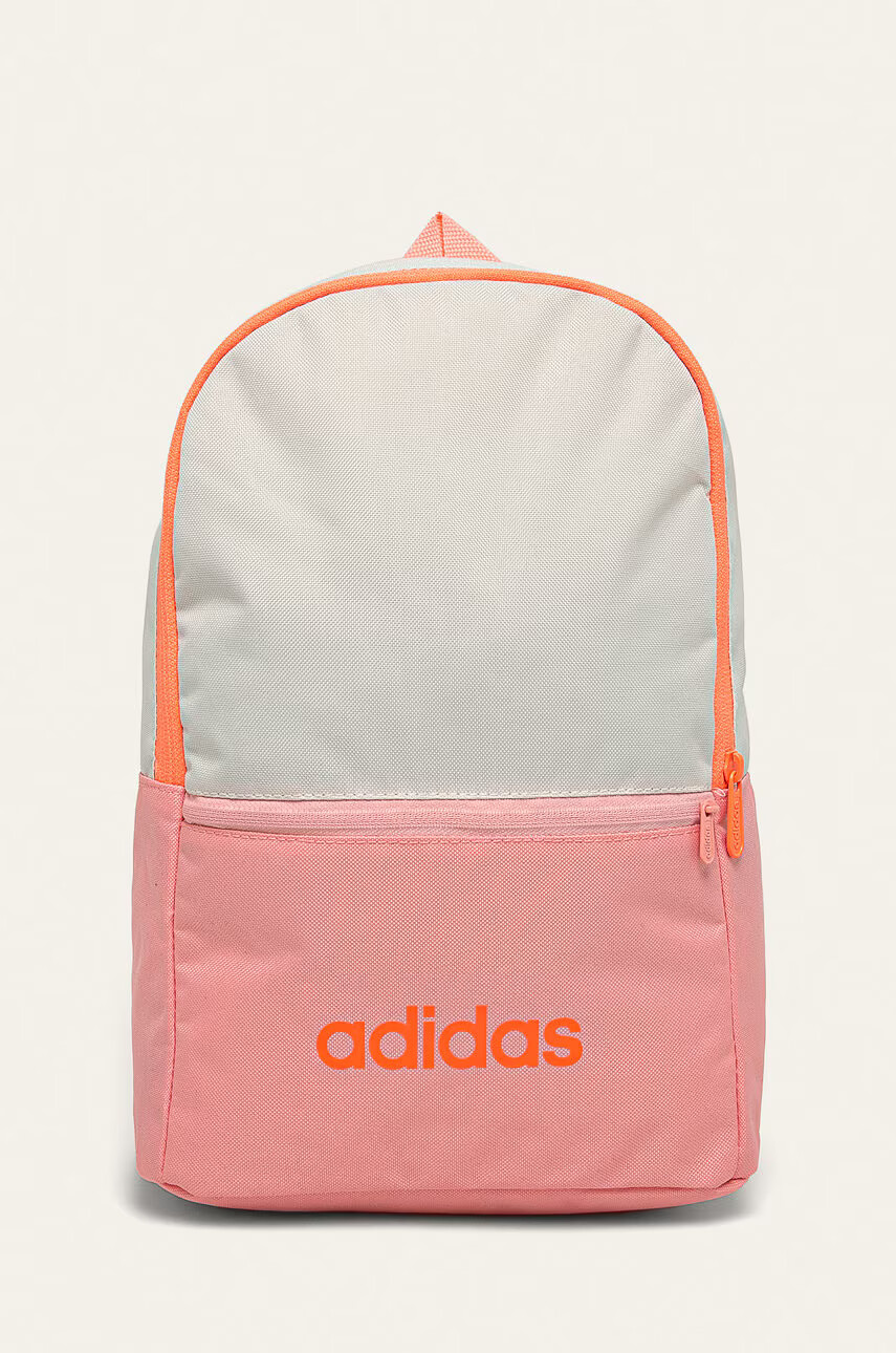 adidas Раница - Pepit.bg