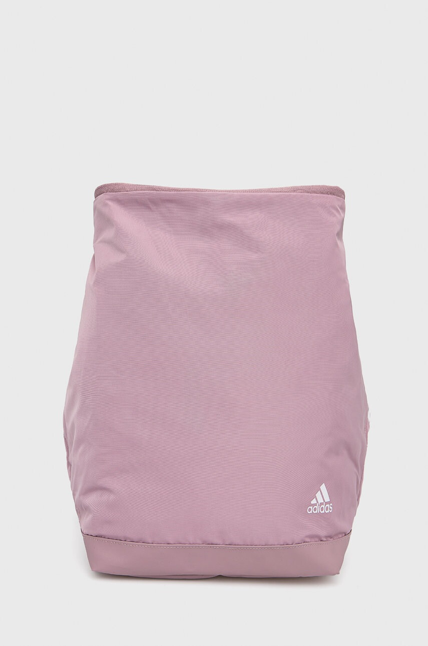 adidas Раница HD4741 - Pepit.bg