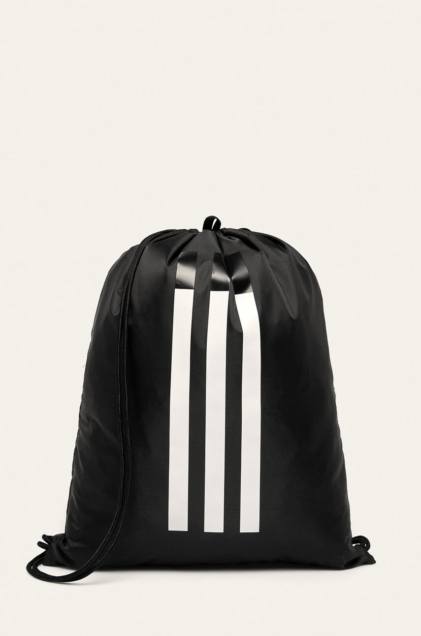 adidas Раница - Pepit.bg