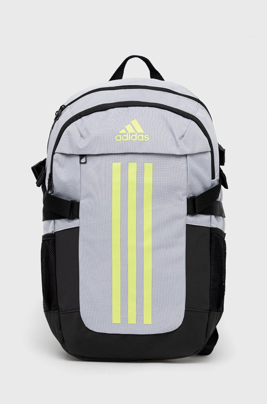 adidas Раница HC7267 - Pepit.bg