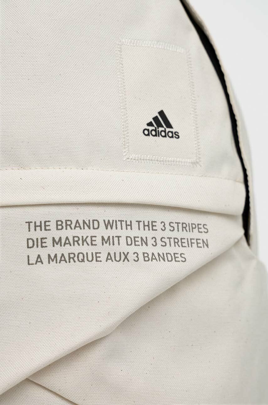 adidas Раница - Pepit.bg