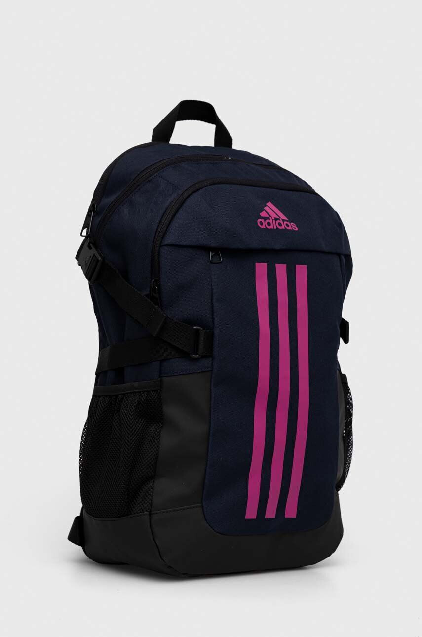 adidas Раница - Pepit.bg