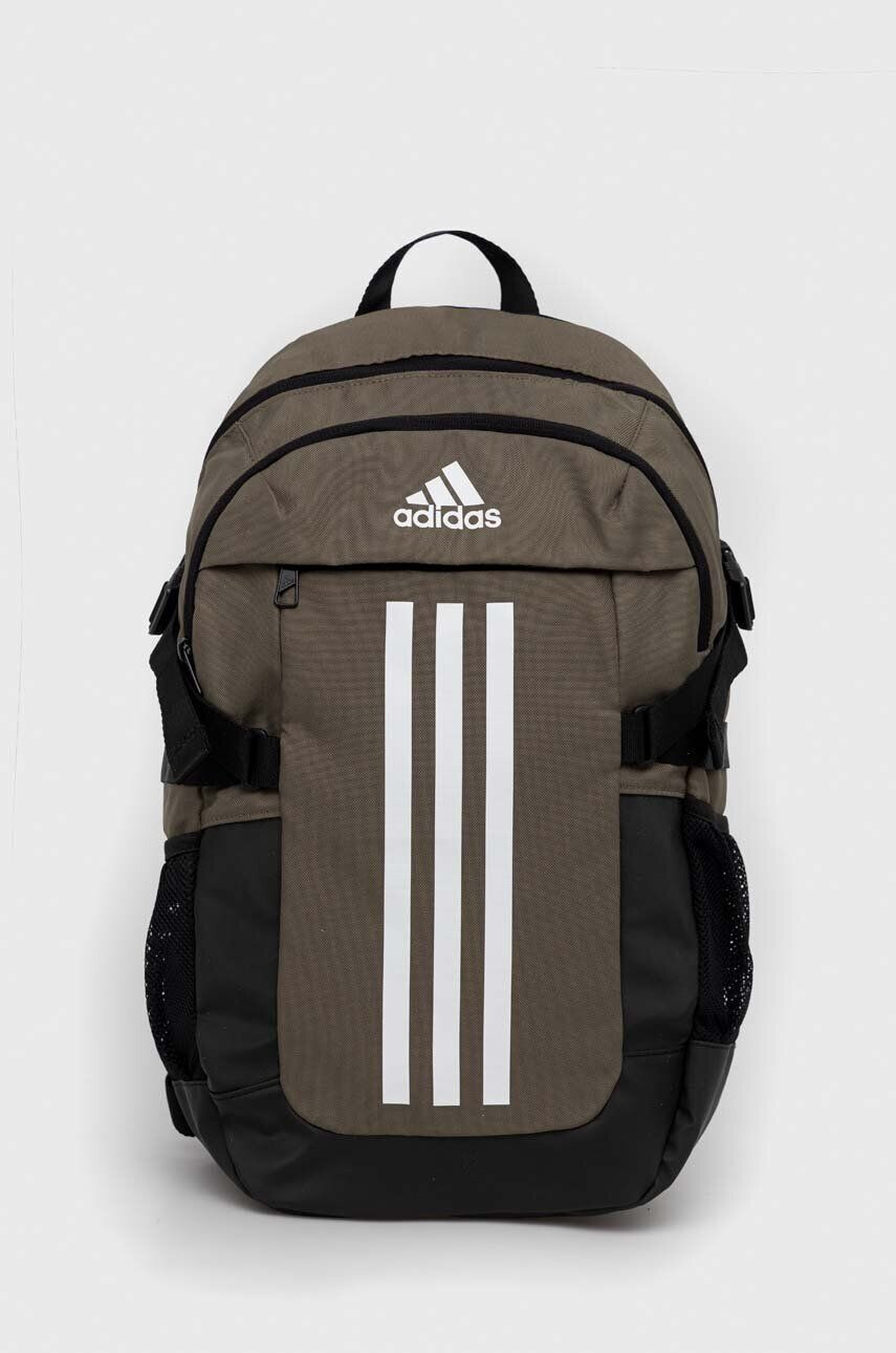 adidas Раница - Pepit.bg