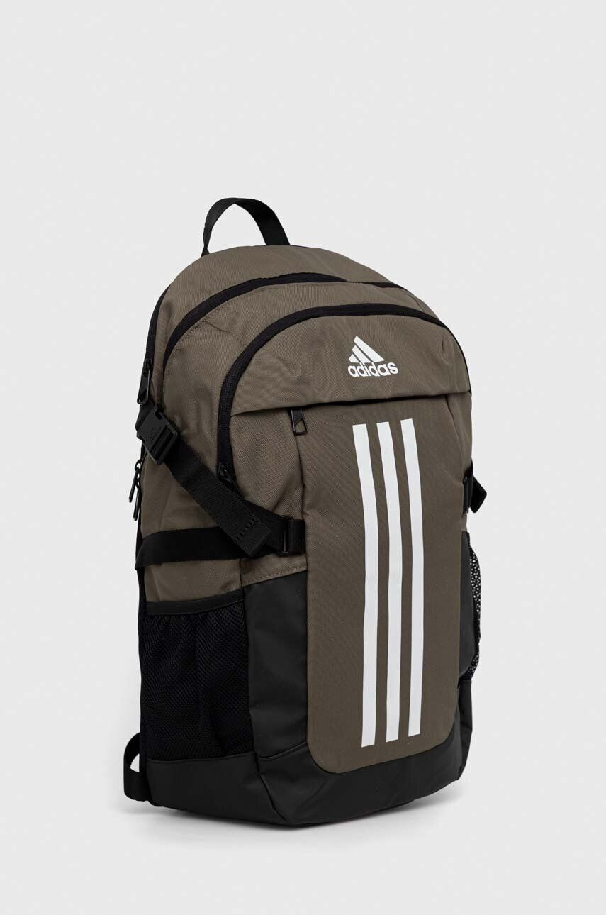 adidas Раница - Pepit.bg