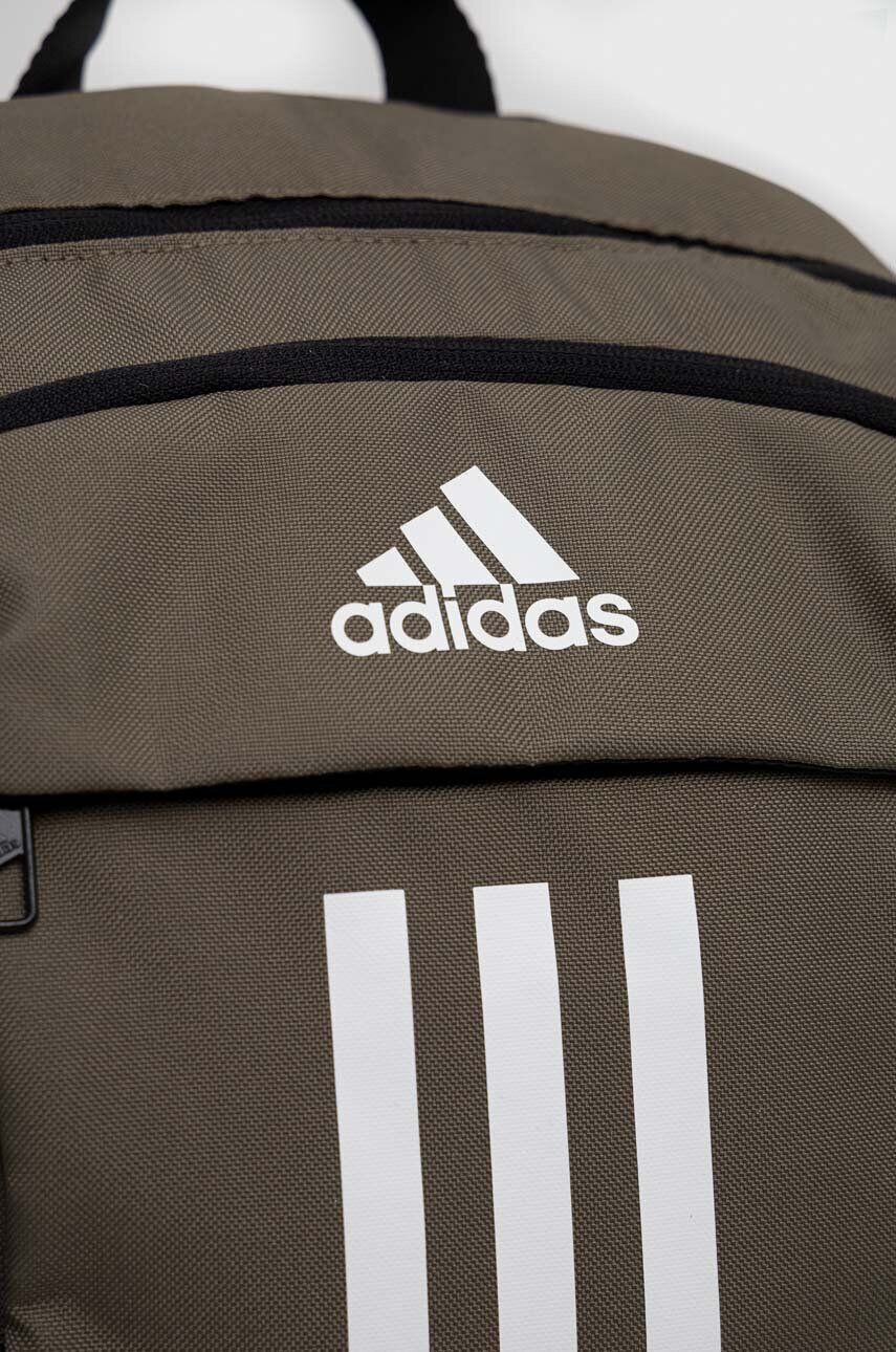 adidas Раница - Pepit.bg