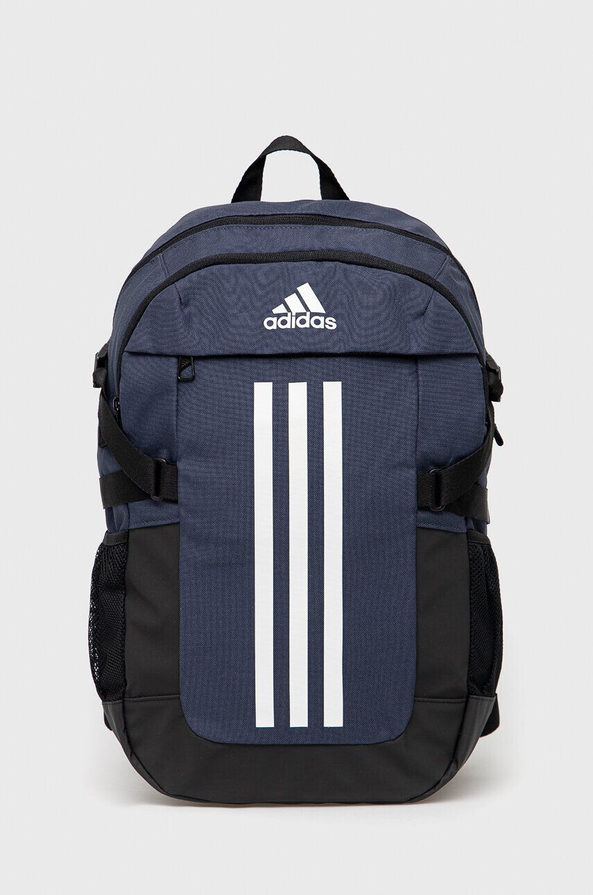 adidas Раница - Pepit.bg